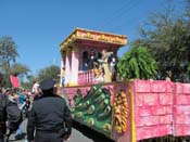 Krewe-of-Argus-2010-Metaire-Mardi-Gras-Jefferson-Parish-02143