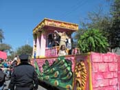 Krewe-of-Argus-2010-Metaire-Mardi-Gras-Jefferson-Parish-02144