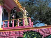 Krewe-of-Argus-2010-Metaire-Mardi-Gras-Jefferson-Parish-02154