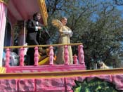 Krewe-of-Argus-2010-Metaire-Mardi-Gras-Jefferson-Parish-02157