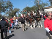 Krewe-of-Argus-2010-Metaire-Mardi-Gras-Jefferson-Parish-02164