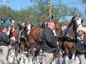 Krewe-of-Argus-2010-Metaire-Mardi-Gras-Jefferson-Parish-02165
