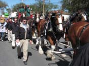 Krewe-of-Argus-2010-Metaire-Mardi-Gras-Jefferson-Parish-02175