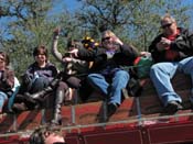 Krewe-of-Argus-2010-Metaire-Mardi-Gras-Jefferson-Parish-02182