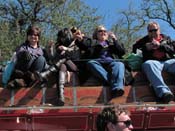 Krewe-of-Argus-2010-Metaire-Mardi-Gras-Jefferson-Parish-02183