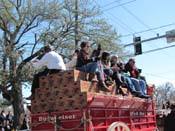 Krewe-of-Argus-2010-Metaire-Mardi-Gras-Jefferson-Parish-02186