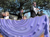 Krewe-of-Argus-2010-Metaire-Mardi-Gras-Jefferson-Parish-02191