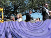 Krewe-of-Argus-2010-Metaire-Mardi-Gras-Jefferson-Parish-02192