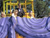 Krewe-of-Argus-2010-Metaire-Mardi-Gras-Jefferson-Parish-02193