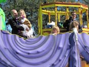 Krewe-of-Argus-2010-Metaire-Mardi-Gras-Jefferson-Parish-02195