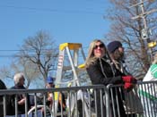 Krewe-of-Argus-2010-Metaire-Mardi-Gras-Jefferson-Parish-02209