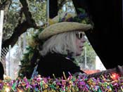 Krewe-of-Argus-2010-Metaire-Mardi-Gras-Jefferson-Parish-02222