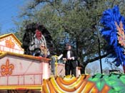 Krewe-of-Argus-2010-Metaire-Mardi-Gras-Jefferson-Parish-02229