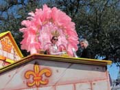 Krewe-of-Argus-2010-Metaire-Mardi-Gras-Jefferson-Parish-02285