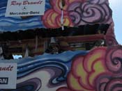 Krewe-of-Argus-2010-Metaire-Mardi-Gras-Jefferson-Parish-11998