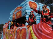 Krewe-of-Argus-2010-Metaire-Mardi-Gras-Jefferson-Parish-12109