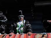 Krewe-of-Argus-2010-Metaire-Mardi-Gras-Jefferson-Parish-12179