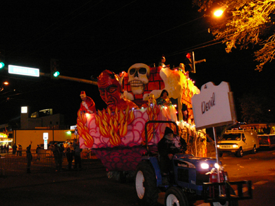 Krewe-of-Atlas-2008-Mardi-Gras-Metairie-Jefferson-Parish-0855