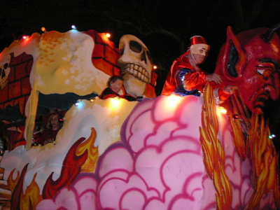 Krewe-of-Atlas-2008-Mardi-Gras-Metairie-Jefferson-Parish-0856