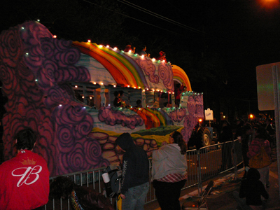 Krewe-of-Atlas-2008-Mardi-Gras-Metairie-Jefferson-Parish-0868