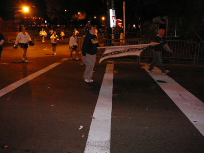 Krewe-of-Atlas-2008-Mardi-Gras-Metairie-Jefferson-Parish-0869