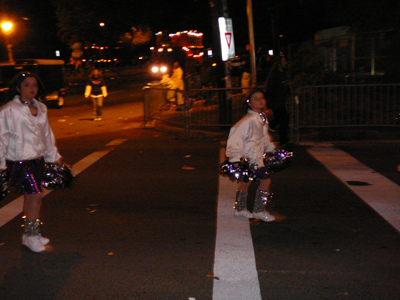 Krewe-of-Atlas-2008-Mardi-Gras-Metairie-Jefferson-Parish-0870