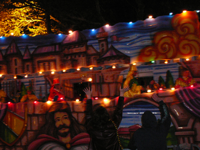 Krewe-of-Atlas-2008-Mardi-Gras-Metairie-Jefferson-Parish-0872