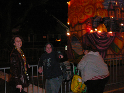 Krewe-of-Atlas-2008-Mardi-Gras-Metairie-Jefferson-Parish-0873