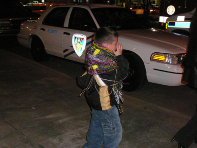 Krewe-of-Atlas-2008-Mardi-Gras-Metairie-Jefferson-Parish-0874