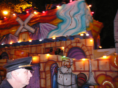 Krewe-of-Atlas-2008-Mardi-Gras-Metairie-Jefferson-Parish-0875