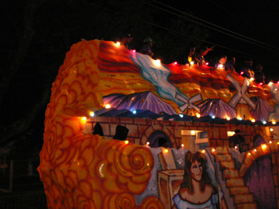 Krewe-of-Atlas-2008-Mardi-Gras-Metairie-Jefferson-Parish-0876