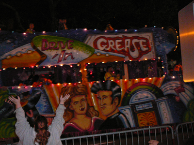 Krewe-of-Atlas-2008-Mardi-Gras-Metairie-Jefferson-Parish-0878