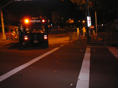 Krewe-of-Atlas-2008-Mardi-Gras-Metairie-Jefferson-Parish-0879