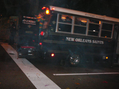 Krewe-of-Atlas-2008-Mardi-Gras-Metairie-Jefferson-Parish-0880