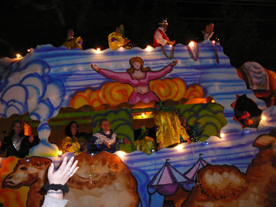 Krewe-of-Atlas-2008-Mardi-Gras-Metairie-Jefferson-Parish-0881