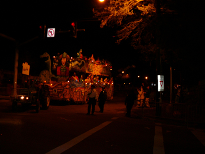 Krewe-of-Atlas-2008-Mardi-Gras-Metairie-Jefferson-Parish-0882