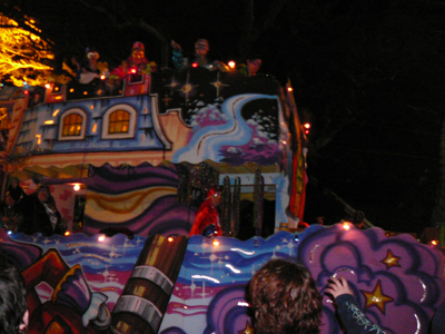 Krewe-of-Atlas-2008-Mardi-Gras-Metairie-Jefferson-Parish-0883