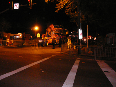 Krewe-of-Atlas-2008-Mardi-Gras-Metairie-Jefferson-Parish-0885