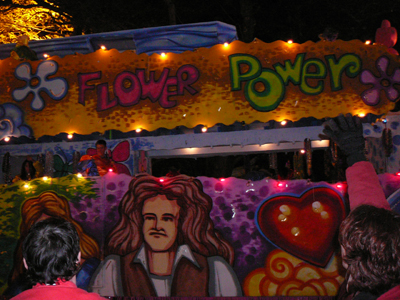 Krewe-of-Atlas-2008-Mardi-Gras-Metairie-Jefferson-Parish-0886