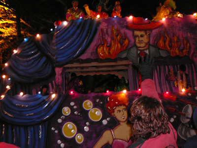 Krewe-of-Atlas-2008-Mardi-Gras-Metairie-Jefferson-Parish-0888