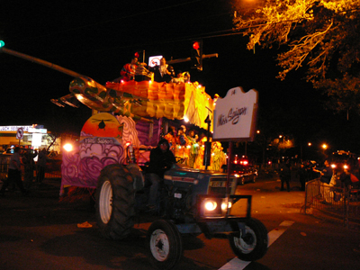 Krewe-of-Atlas-2008-Mardi-Gras-Metairie-Jefferson-Parish-0889