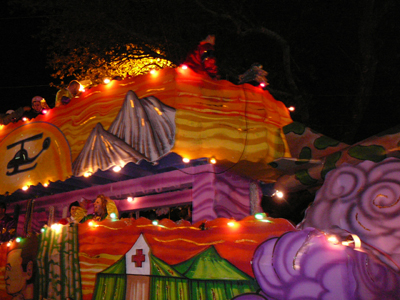 Krewe-of-Atlas-2008-Mardi-Gras-Metairie-Jefferson-Parish-0890