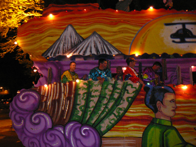 Krewe-of-Atlas-2008-Mardi-Gras-Metairie-Jefferson-Parish-0891