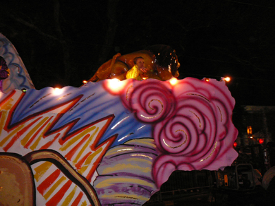 Krewe-of-Atlas-2008-Mardi-Gras-Metairie-Jefferson-Parish-0892