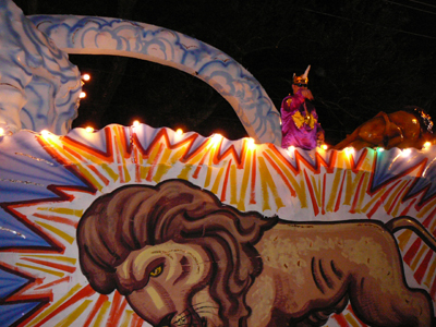 Krewe-of-Atlas-2008-Mardi-Gras-Metairie-Jefferson-Parish-0893