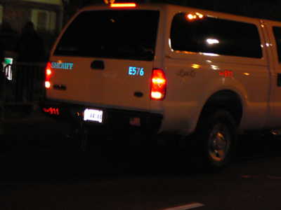 Krewe-of-Atlas-2008-Mardi-Gras-Metairie-Jefferson-Parish-0895