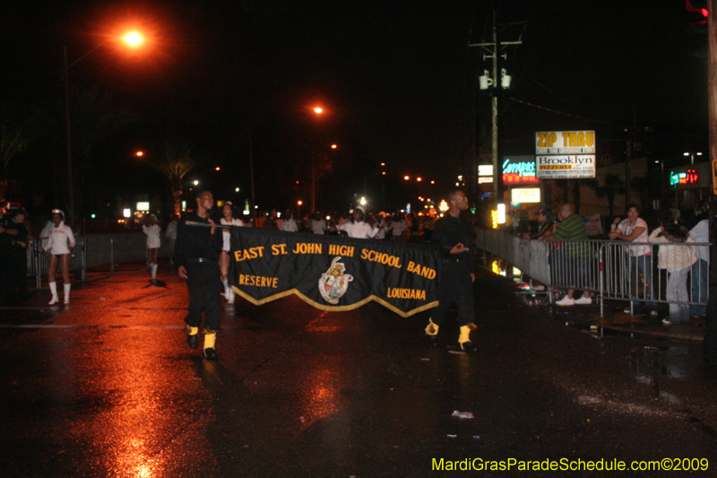 2009-Krewe-of-Atlas-Metairie-Louisiana-Mardi-Gras-0437