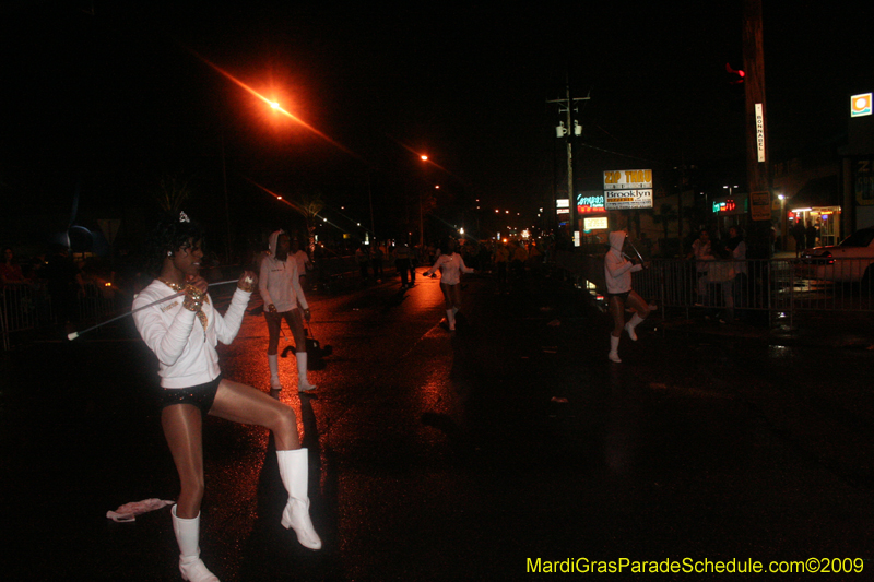 2009-Krewe-of-Atlas-Metairie-Louisiana-Mardi-Gras-0439