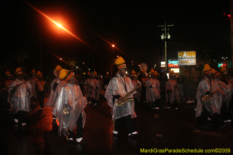 2009-Krewe-of-Atlas-Metairie-Louisiana-Mardi-Gras-0442