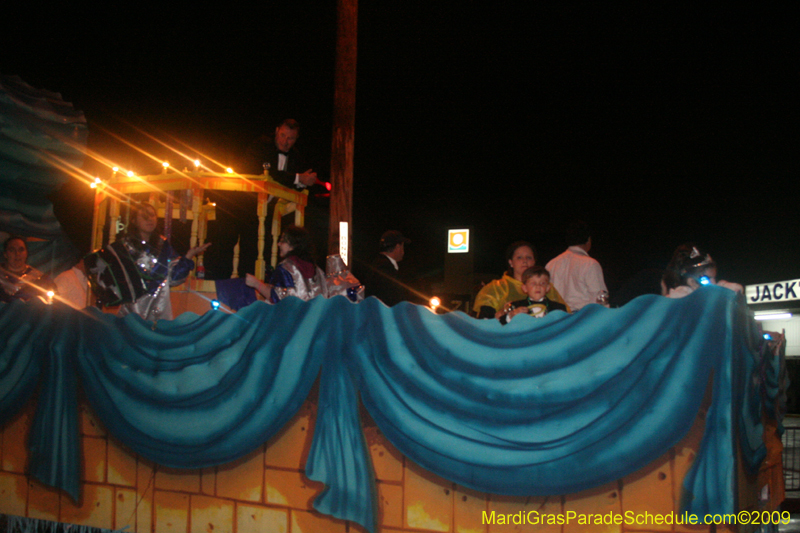 2009-Krewe-of-Atlas-Metairie-Louisiana-Mardi-Gras-0445
